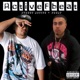 ActiveFbeat Single