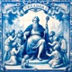 Creador I