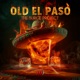 Old El Paso Single