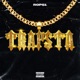 TRAPSTA EP
