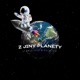 Z Jiný Planety feat Ella Jen Single