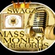 Mass Movement Single