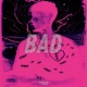 Bad Single