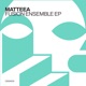 Fusion Ensemble Single