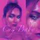 Cry Baby