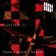 Dualism 02 Single
