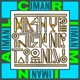 Criminal feat IMAN Single