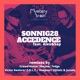 Accedence feat Alex Sap