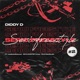 Serio Freestyle Pt 2 feat Jey Beats Selectah Single