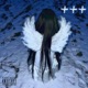 Bliss Single