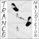 Maldicion
