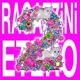 RAGAZZiNi ETERO 2 feat Macello Single