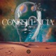 Consistencia Single