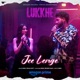 Jee Lenge From Lukkhe Single
