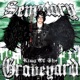 King of the Graveyard Single