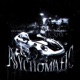 Psychomatic Single