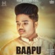 Baapu Single