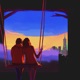 Wonder feat Emil S Single