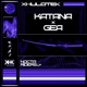 KATANA Single
