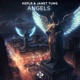 Angels Single