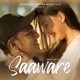 Saaware Single