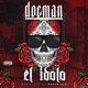 El Idolo Single