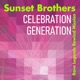 Celebration Generation Single