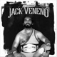 Jack Veneno Single