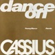 Dance On Young Marco Remix Single