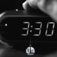 3 30 Am feat Pounds Jynx Single
