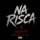 Na Risca Single