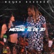 Meteme El De 30 feat Masha Single