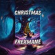 Christmas EP