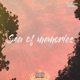 Sea of memories Single