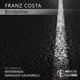 Borderline EP