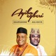 Ayiba Egberi feat Asu Ekiye Single