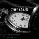 Time Again Single
