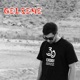 Gelsene Single