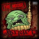 The Noose EP