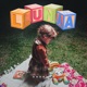 LUNA Single