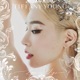 Lips on Lips EP