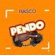 Pendo Original Single