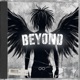 BEYOND