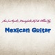 Mexican Guitar Single