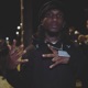 Keep Goin N Single
