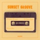 Sunset Groove EP