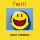Feel It Single