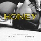 Honey Single