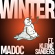 Winter Single