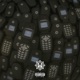 Phone Ringin Single